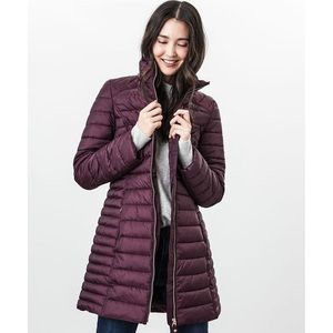 Killtec Lightweight Quilted Jacket